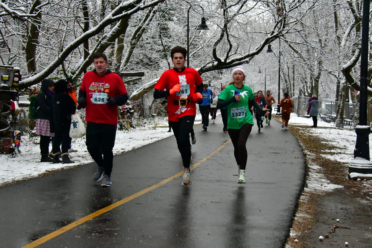 251214 - 197.jpg  (566.1 Kb)