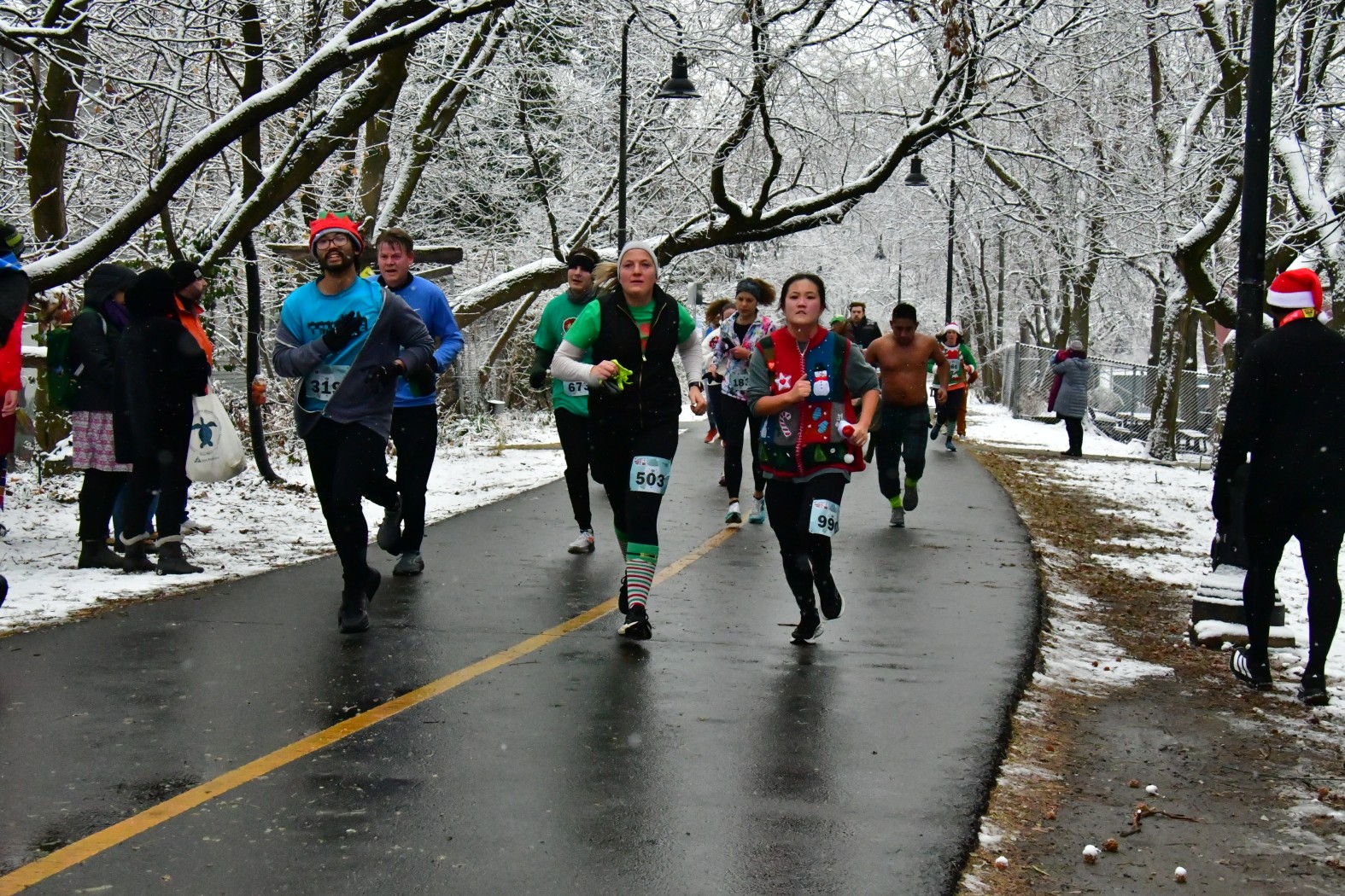 251214 - 198.jpg  (576.9 Kb)