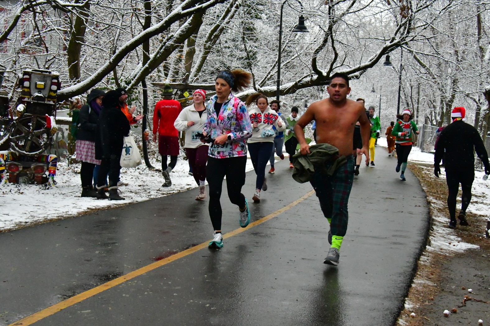 251214 - 199.jpg  (556.4 Kb)