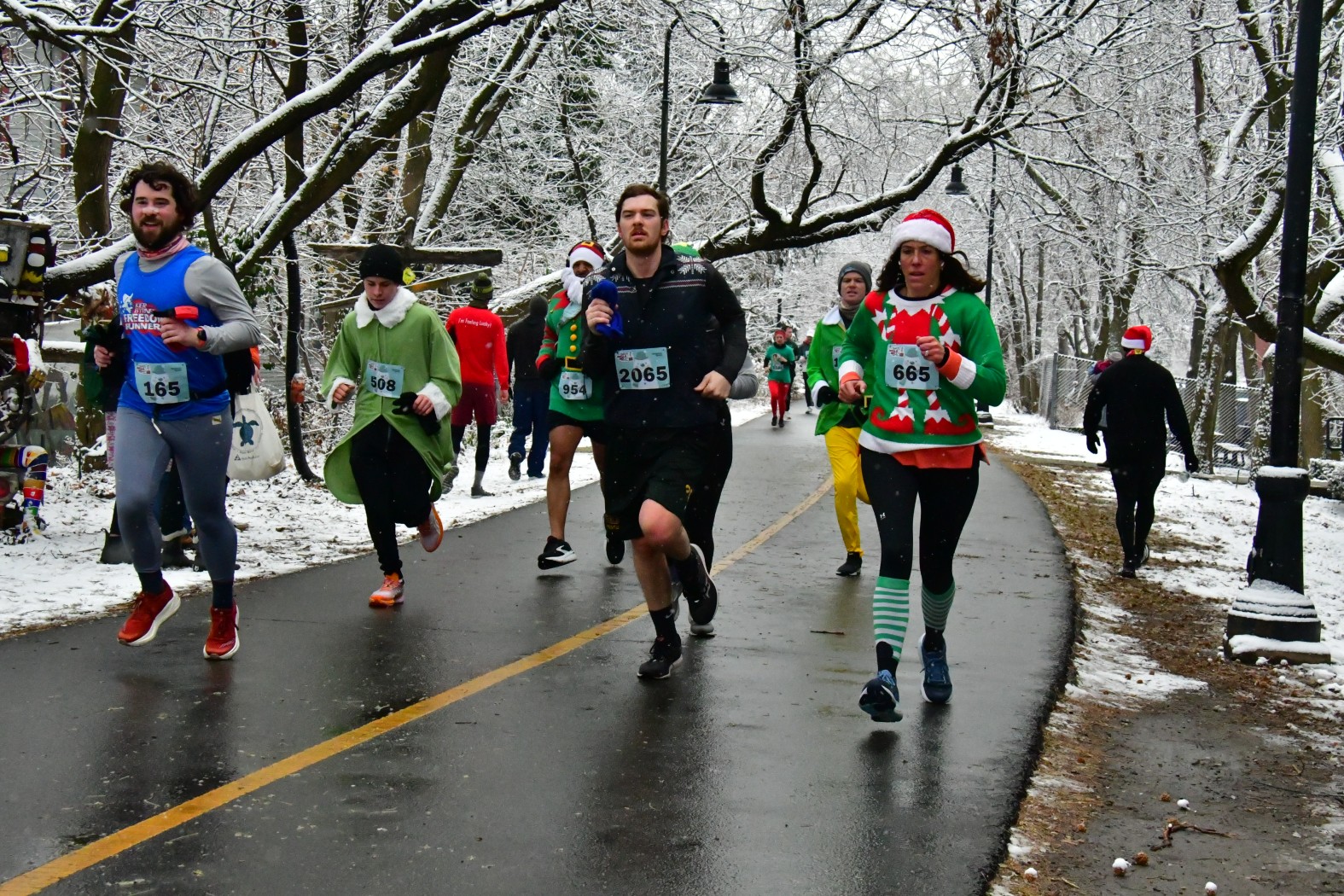 251214 - 200.jpg  (583.8 Kb)