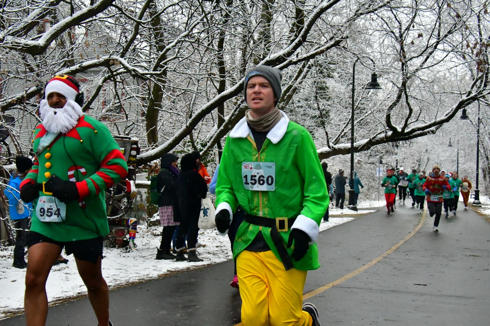 251214 - 201.jpg  (578.6 Kb)