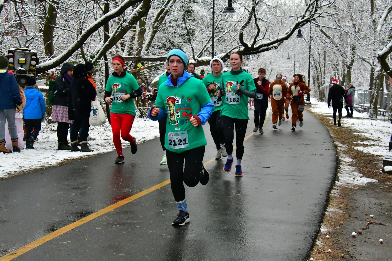 251214 - 202.jpg  (524.6 Kb)