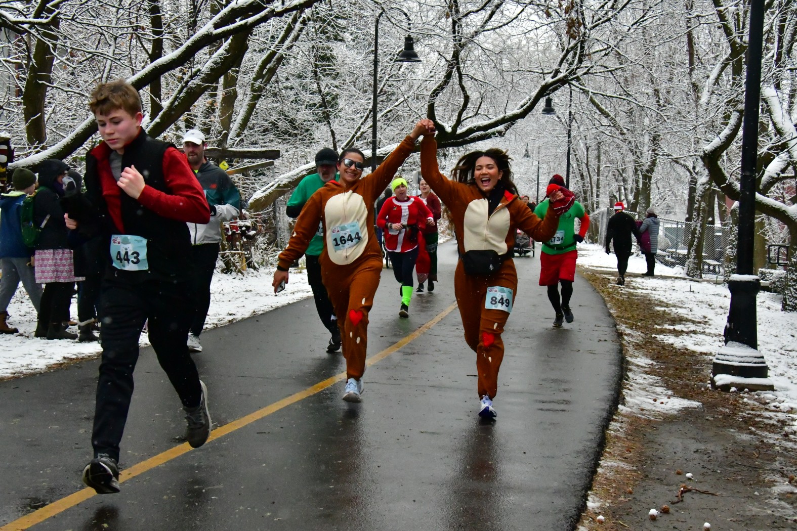 251214 - 203.jpg  (567.4 Kb)