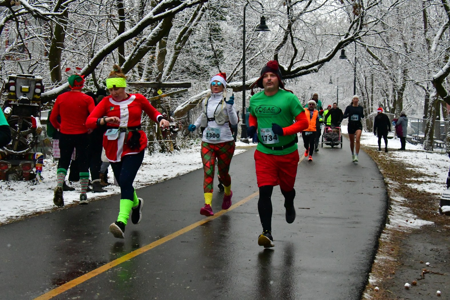 251214 - 204.jpg  (567.4 Kb)