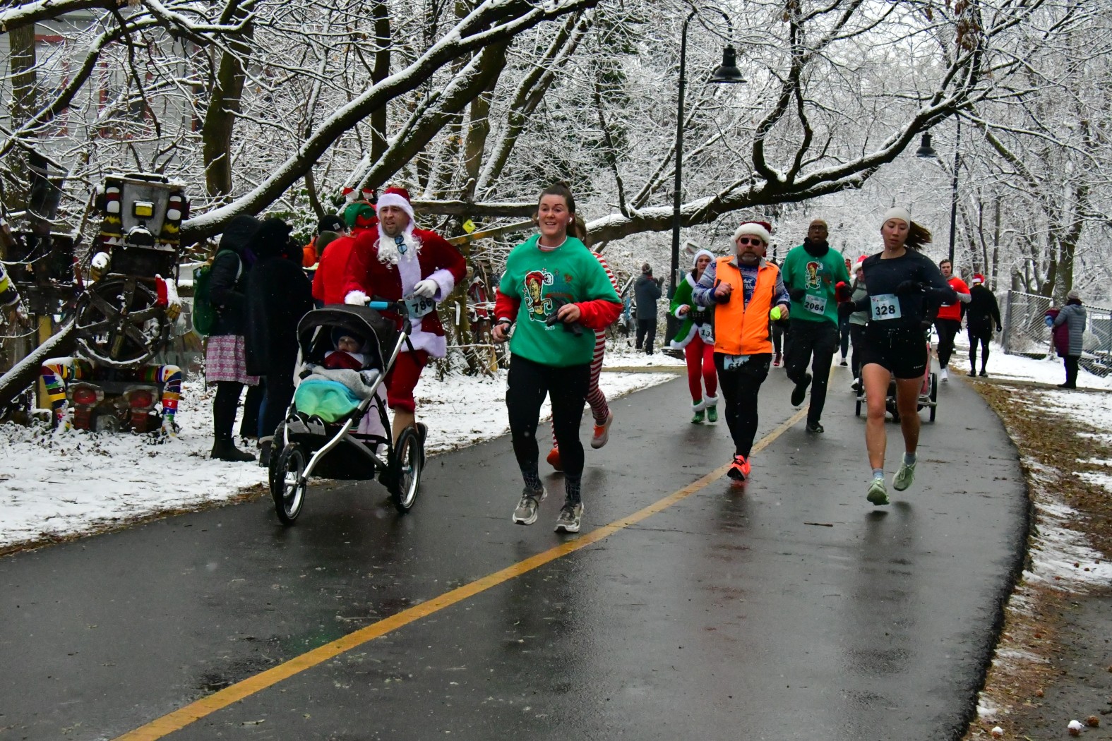 251214 - 205.jpg  (567.8 Kb)