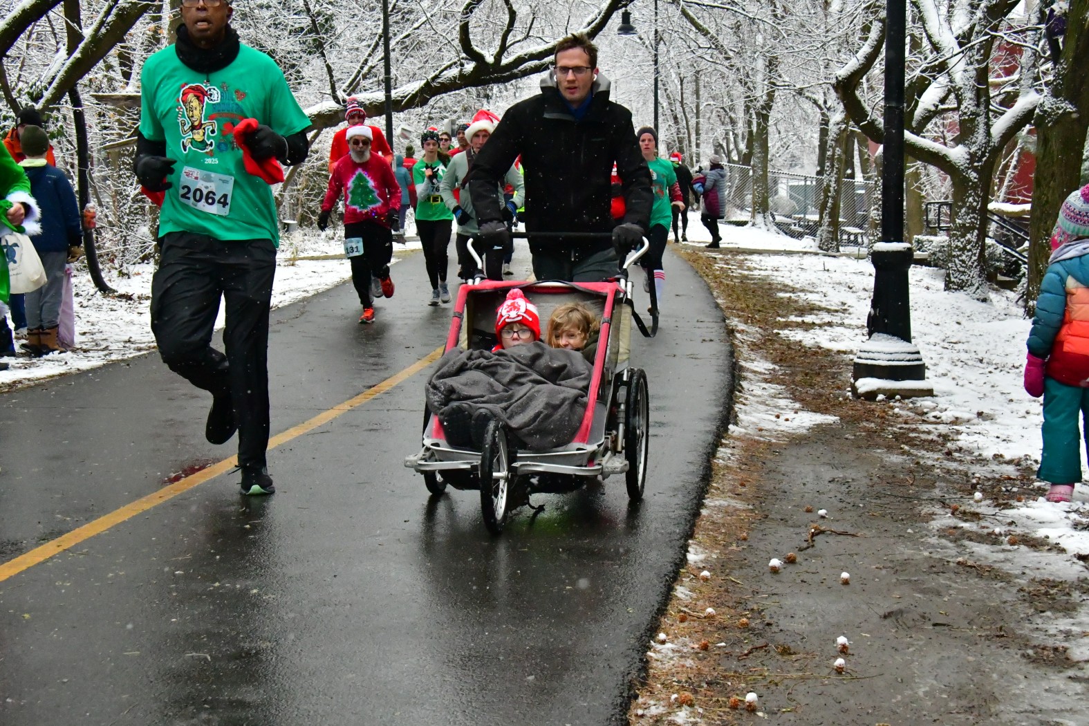 251214 - 206.jpg  (557.6 Kb)