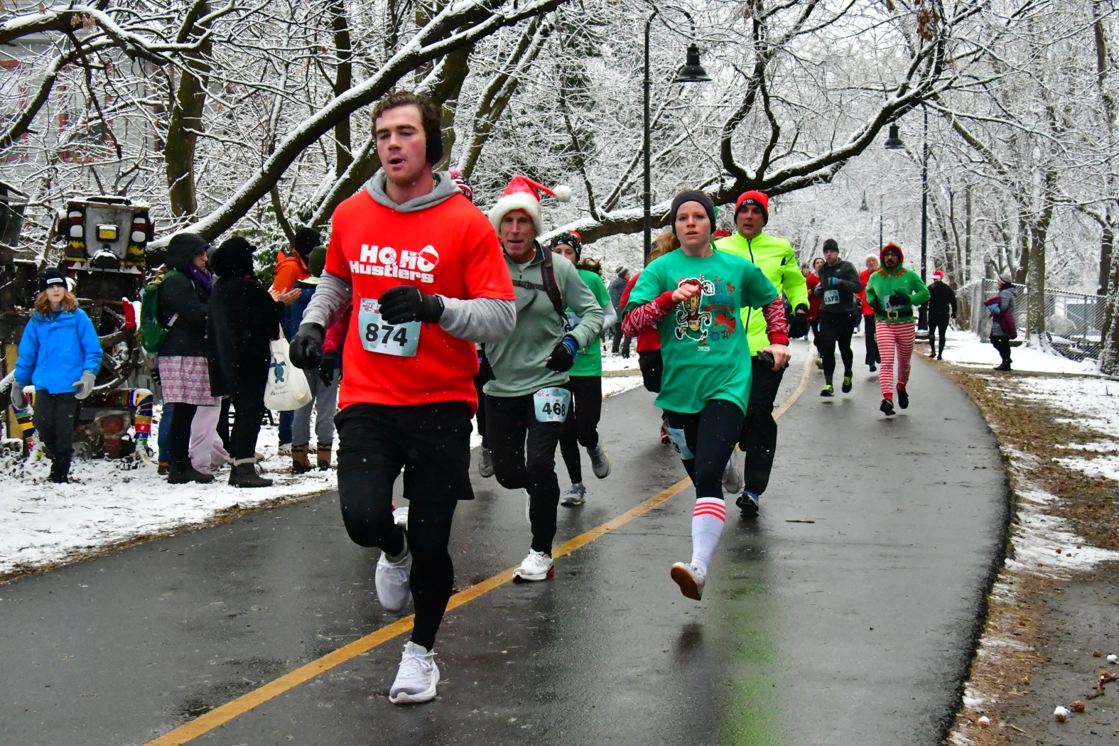 251214 - 207.jpg  (572.7 Kb)