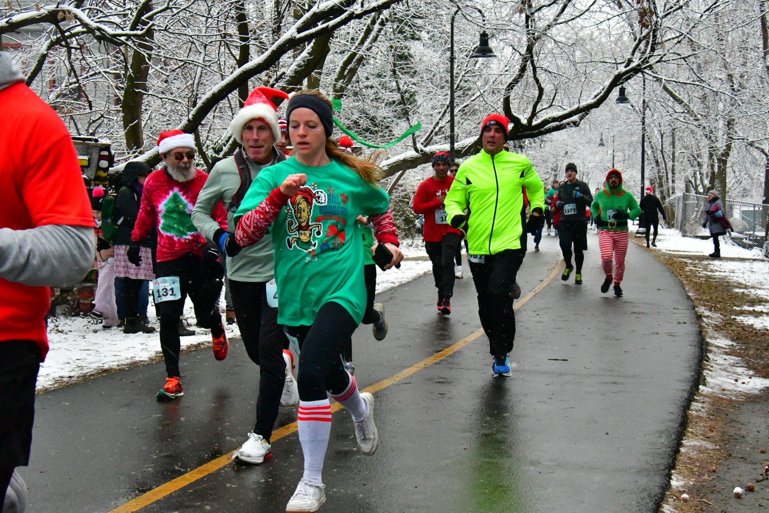 251214 - 208.jpg  (547.8 Kb)