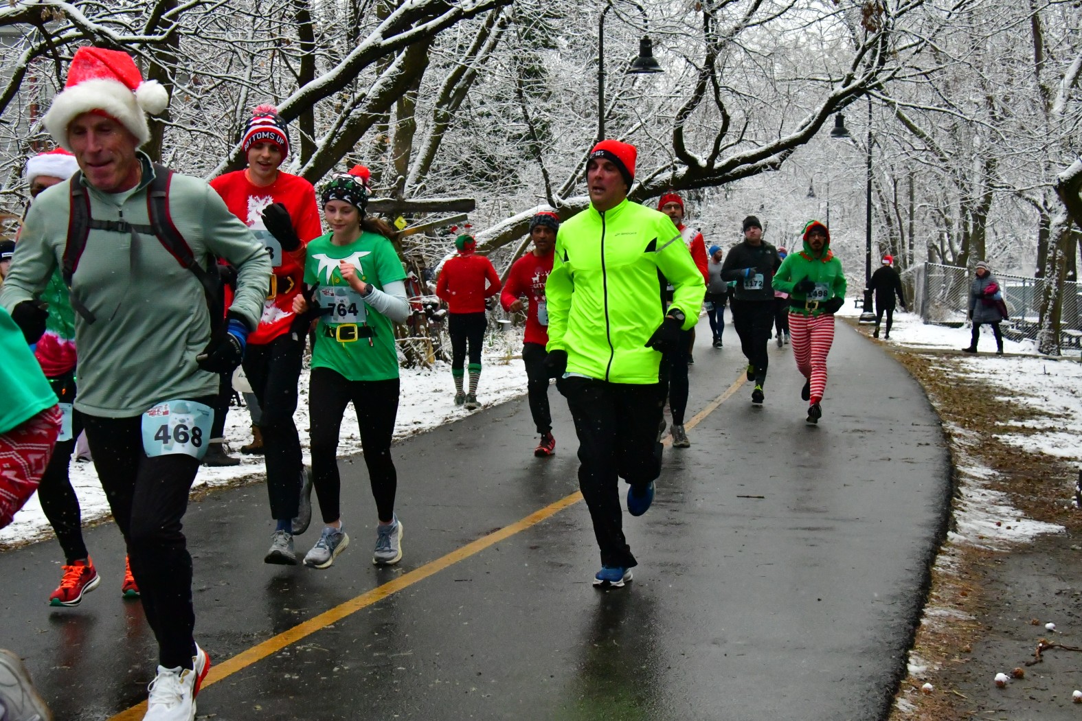 251214 - 209.jpg  (538.5 Kb)