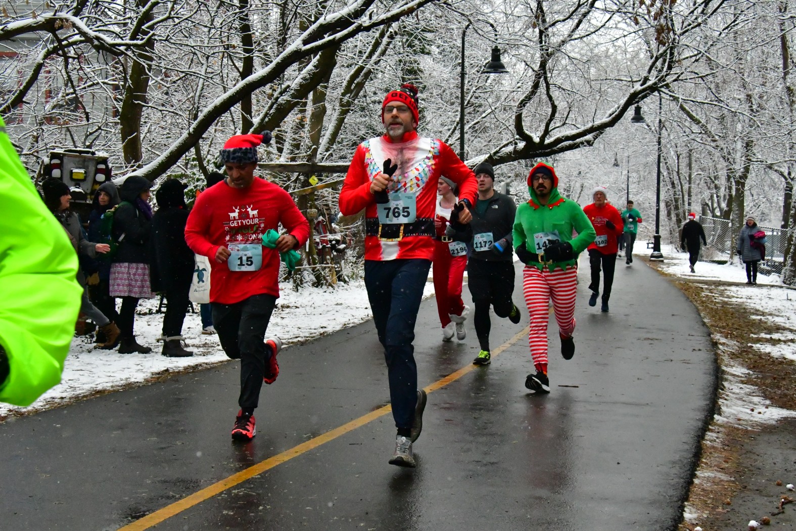 251214 - 210.jpg  (559.5 Kb)