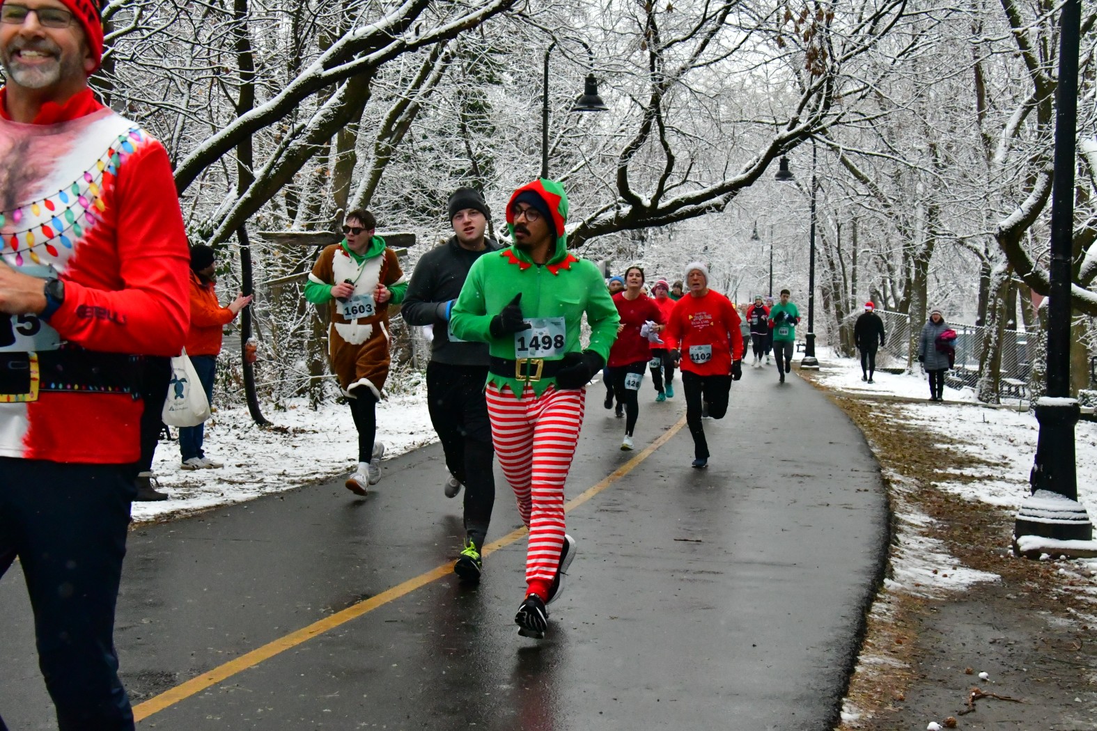 251214 - 211.jpg  (555.0 Kb)