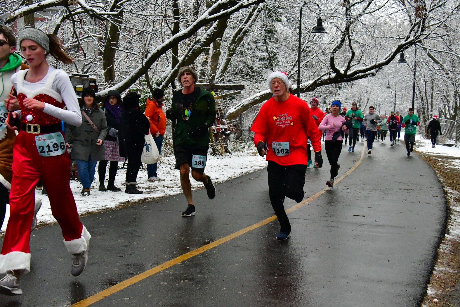 251214 - 212.jpg  (531.6 Kb)