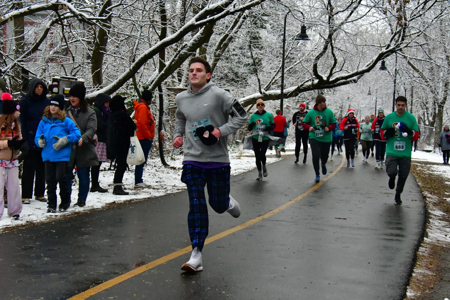 251214 - 213.jpg  (540.6 Kb)