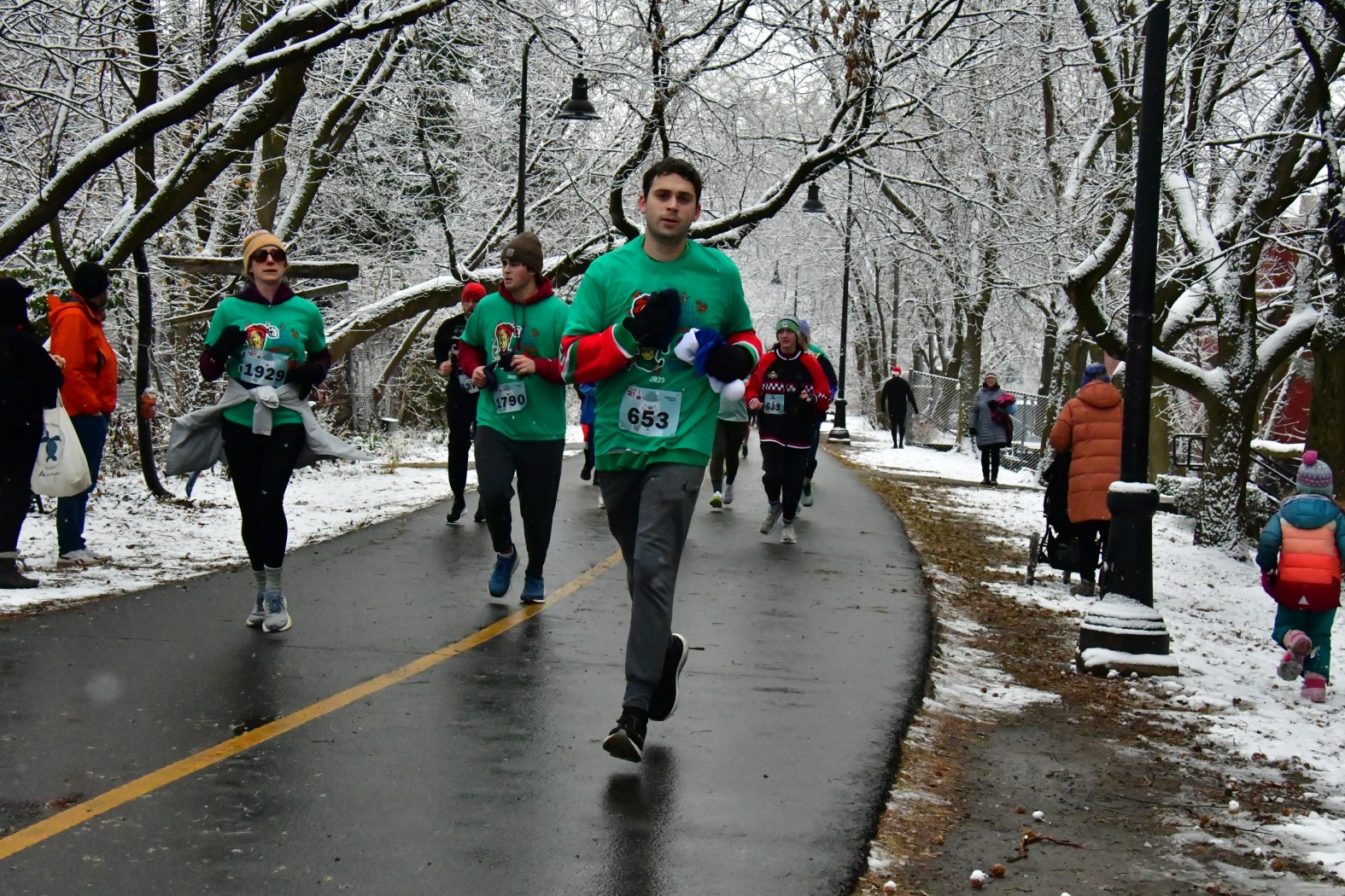 251214 - 214.jpg  (589.4 Kb)