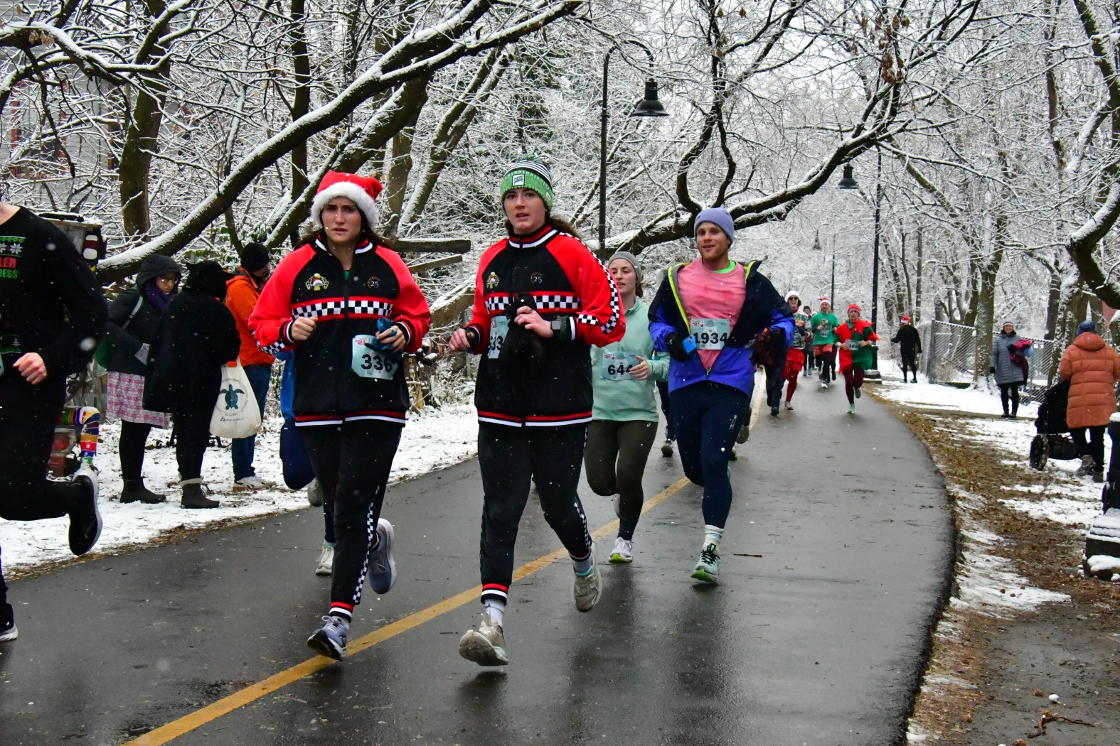 251214 - 216.jpg  (584.0 Kb)