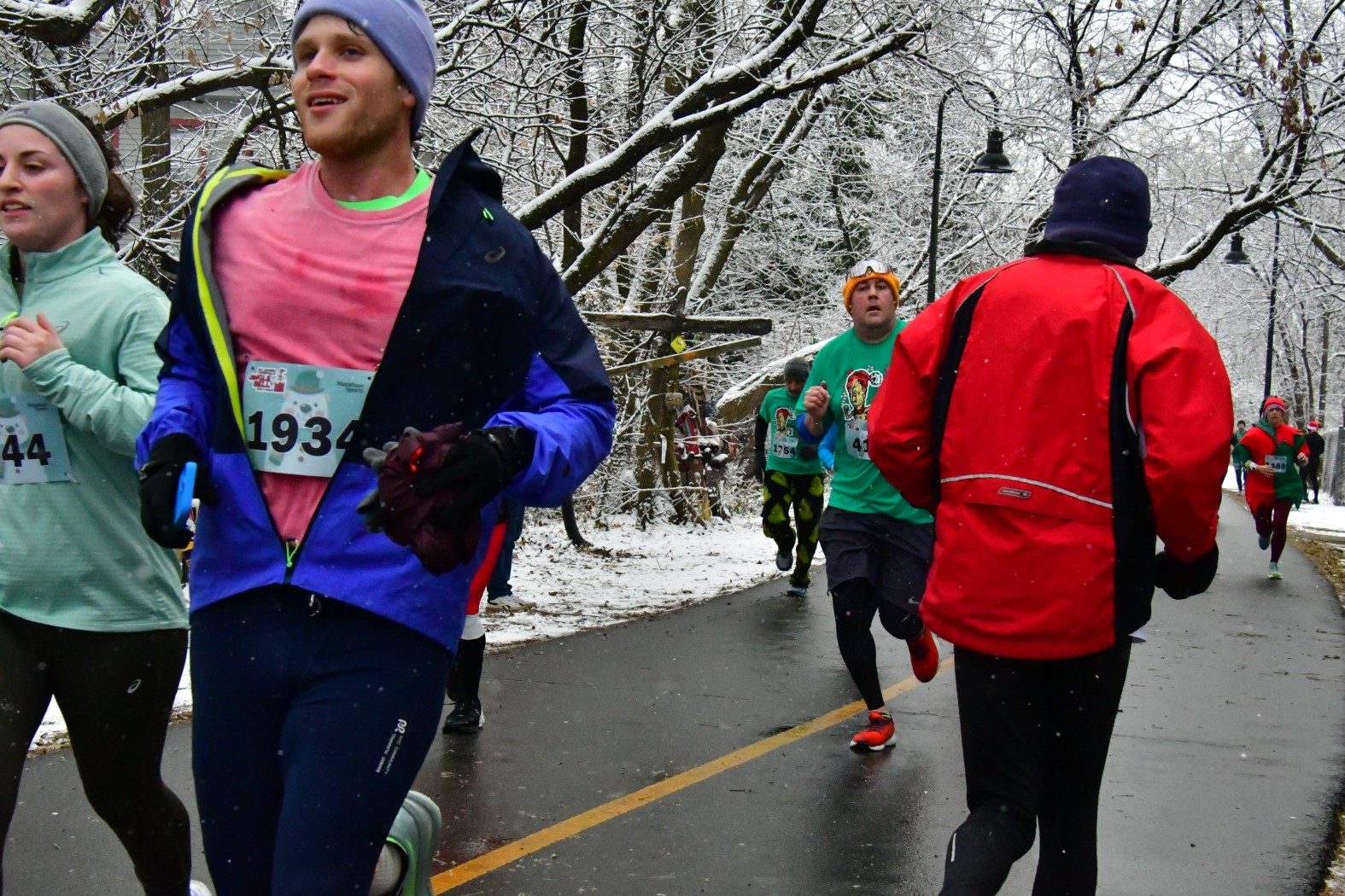 251214 - 217.jpg  (471.4 Kb)