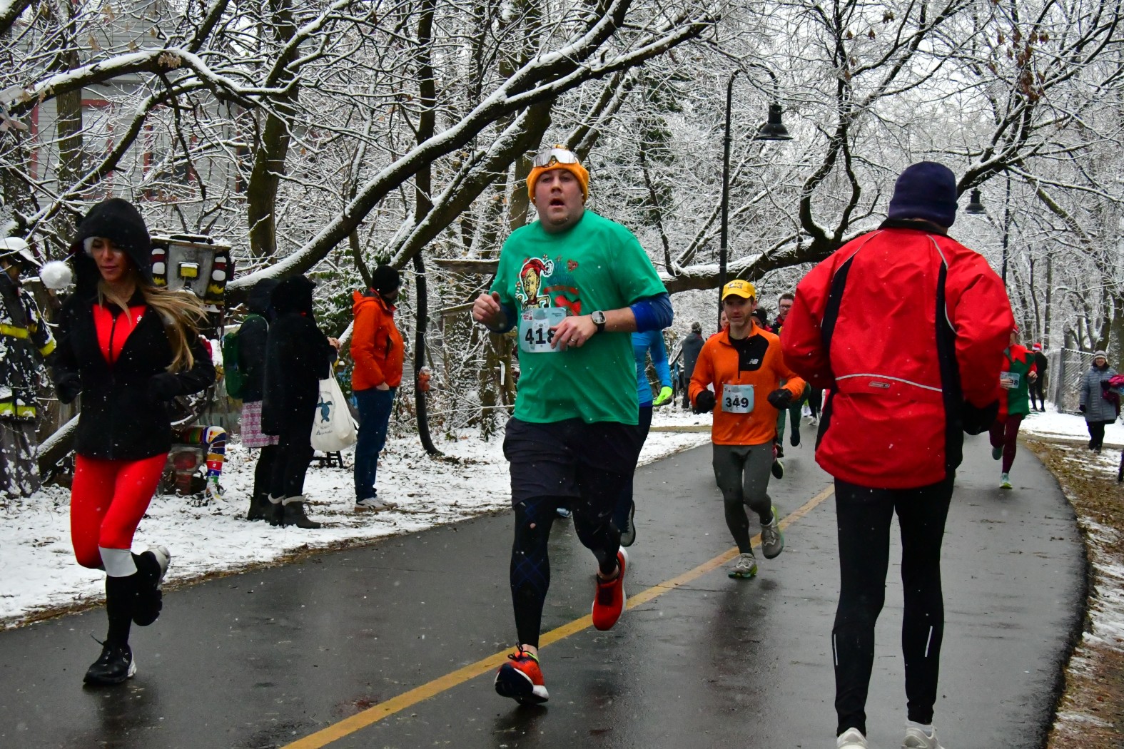 251214 - 218.jpg  (569.0 Kb)