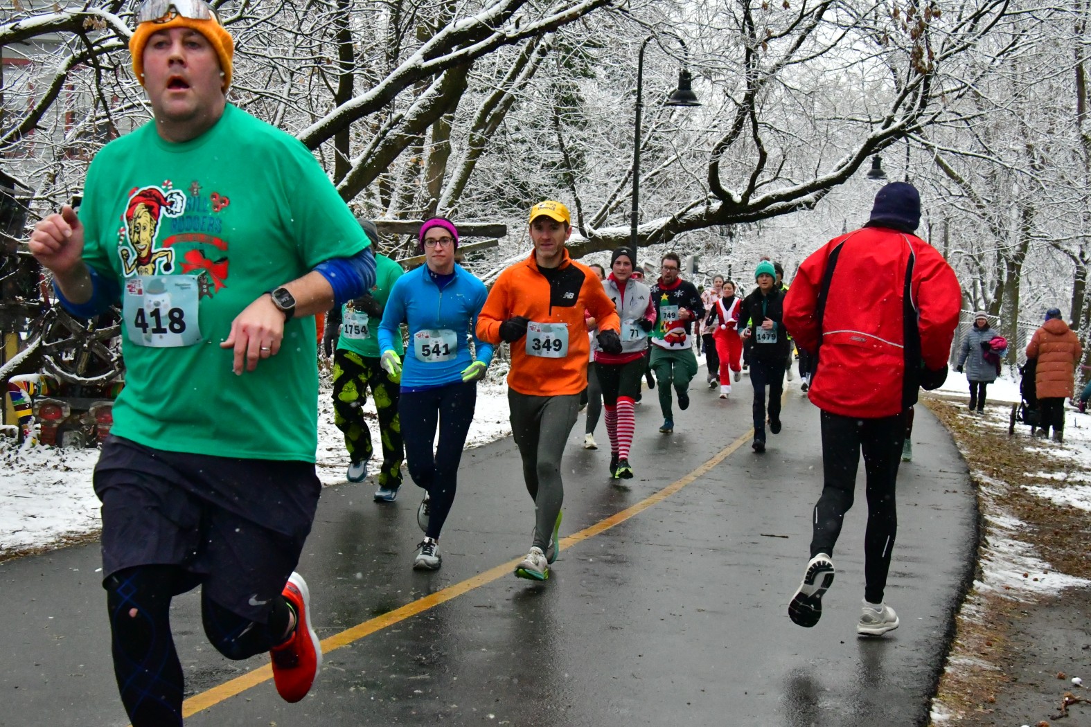 251214 - 219.jpg  (549.2 Kb)