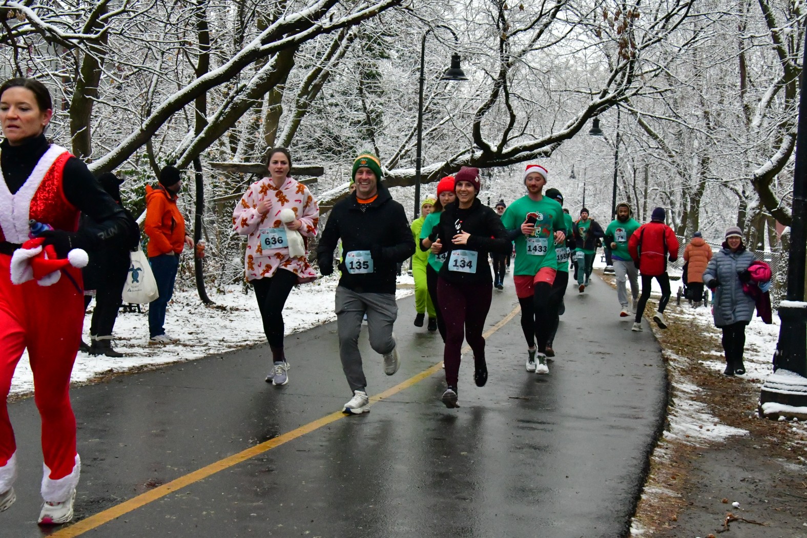 251214 - 221.jpg  (572.2 Kb)