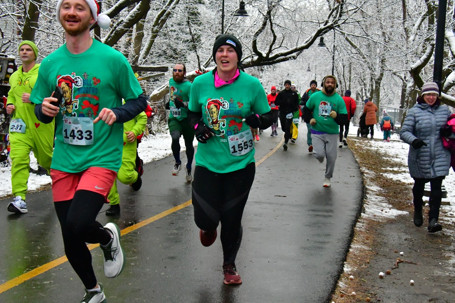 251214 - 222.jpg  (521.6 Kb)