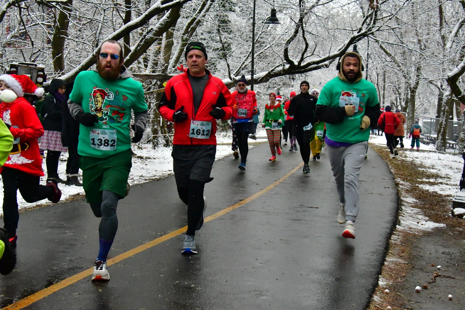 251214 - 223.jpg  (516.0 Kb)