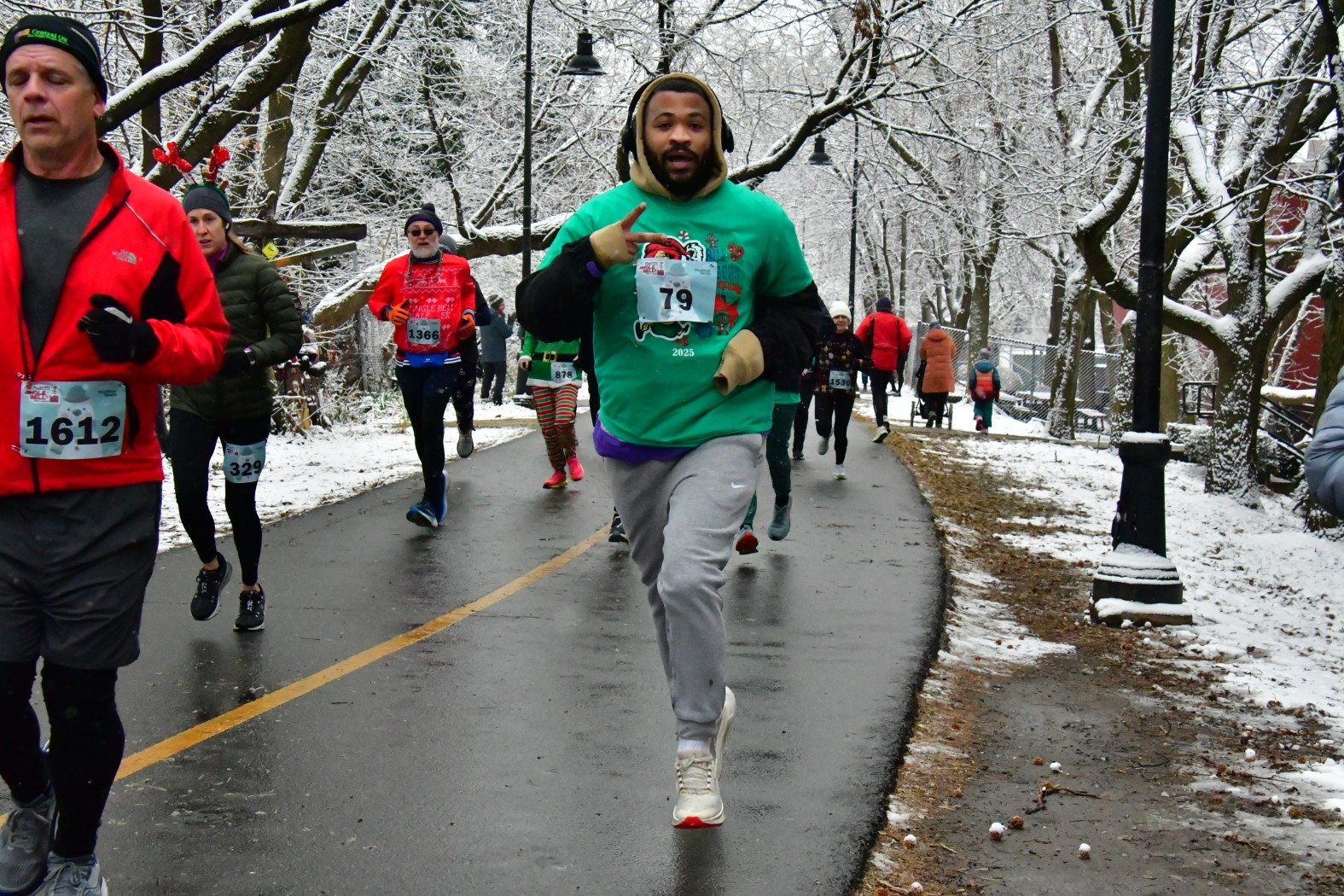 251214 - 224.jpg  (540.6 Kb)