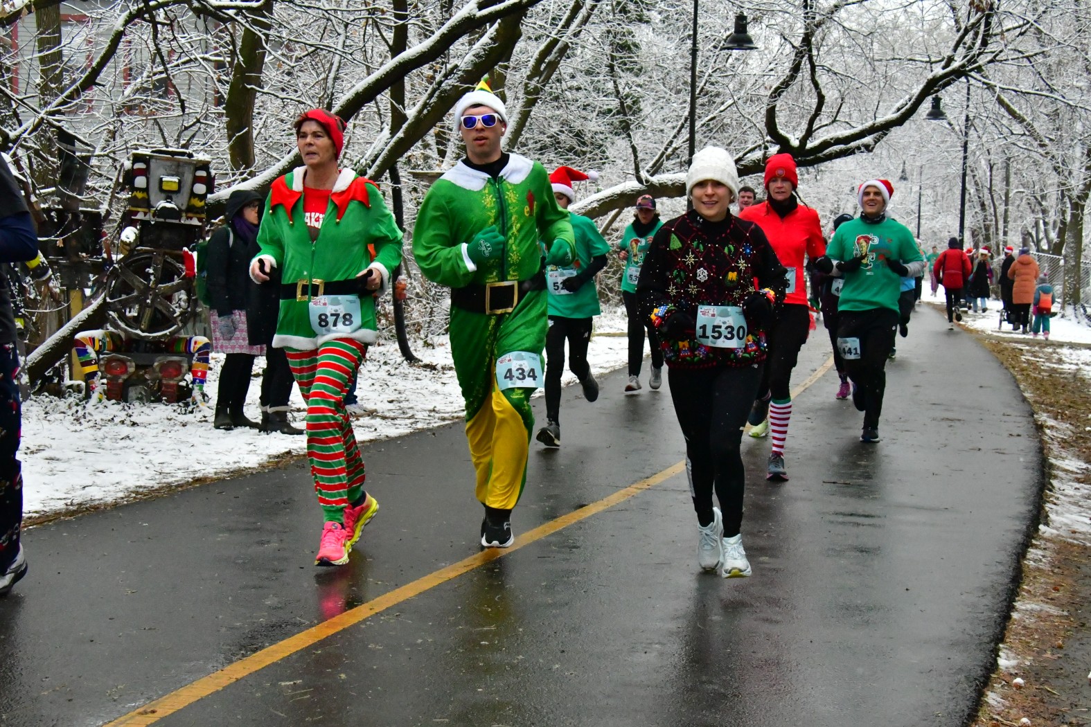 251214 - 225.jpg  (550.0 Kb)