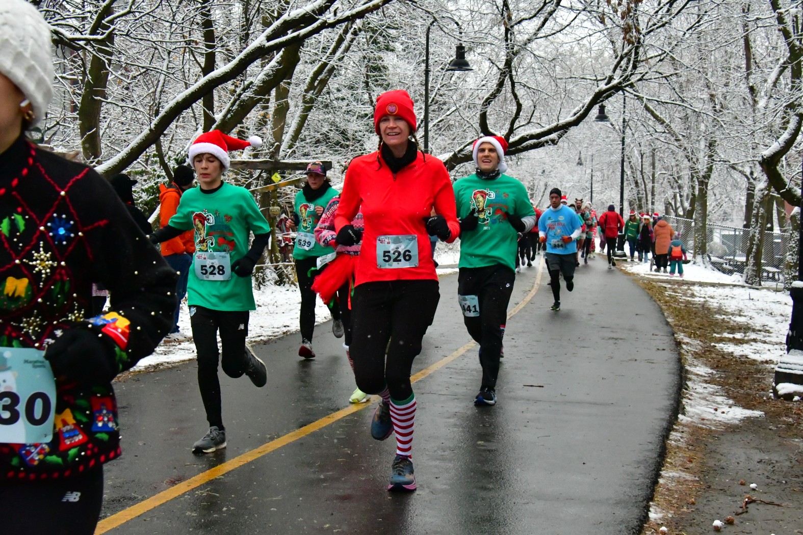 251214 - 226.jpg  (540.0 Kb)