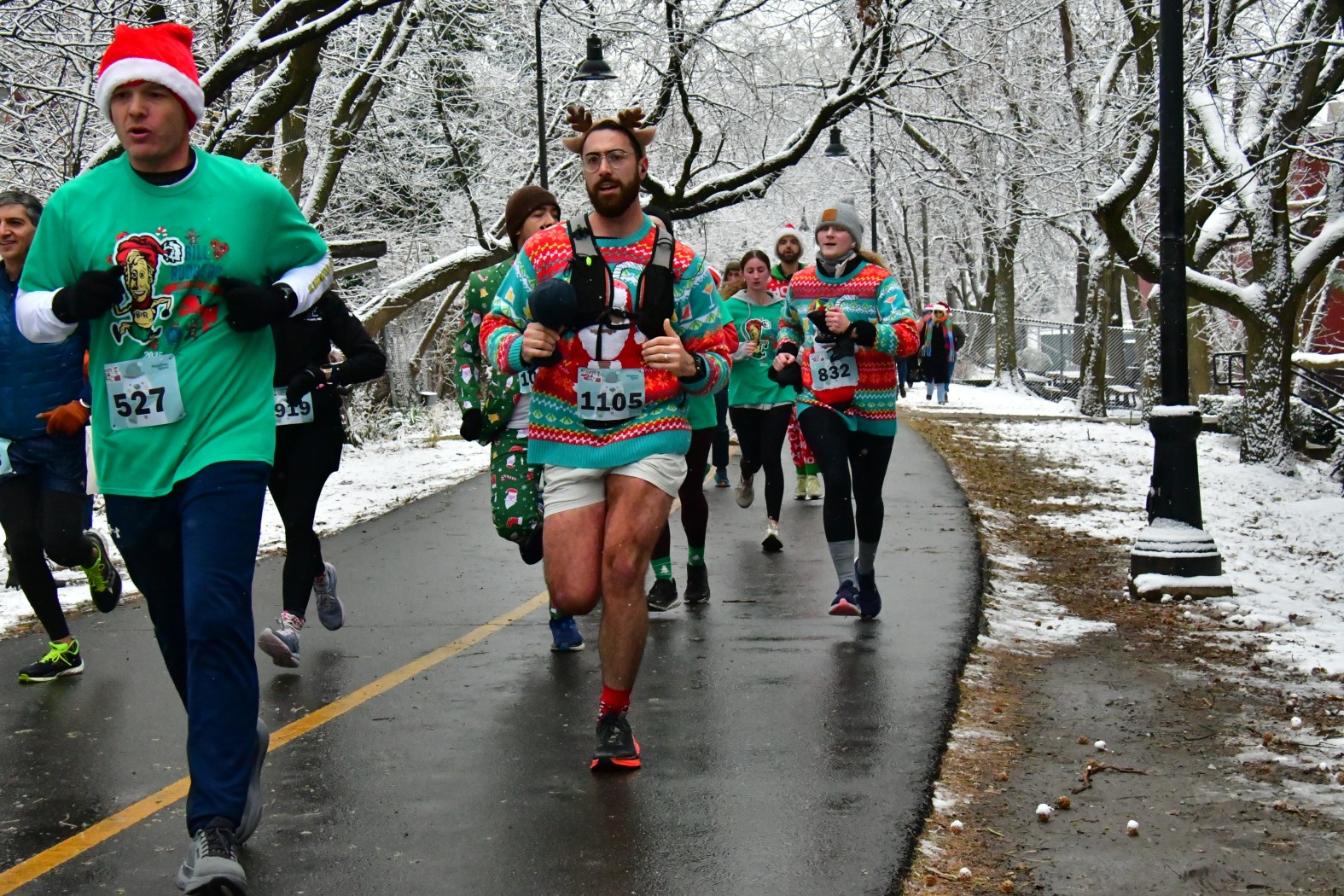 251214 - 227.jpg  (567.6 Kb)