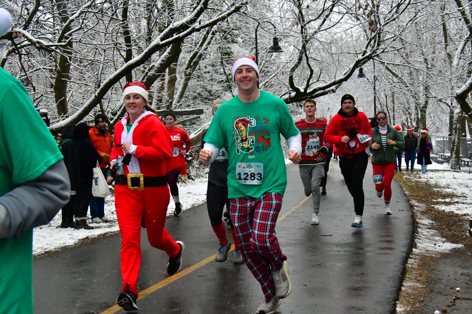 251214 - 228.jpg  (563.8 Kb)