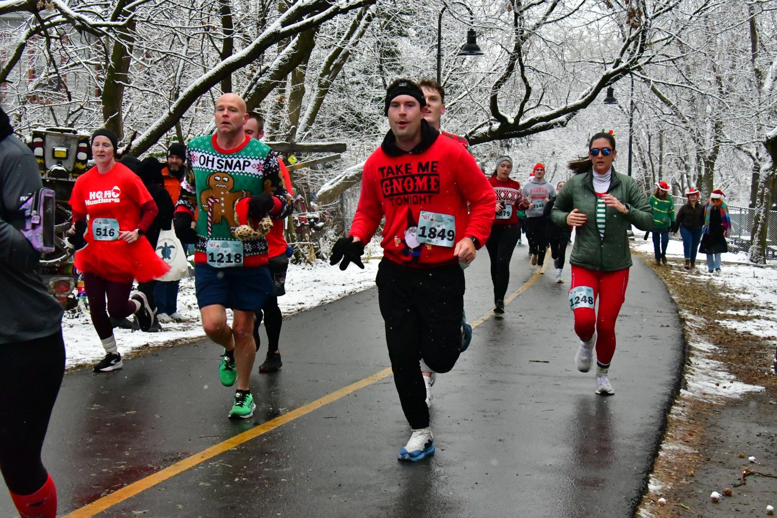 251214 - 229.jpg  (564.1 Kb)