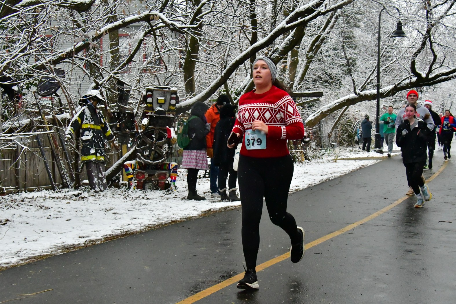 251214 - 230.jpg  (580.6 Kb)