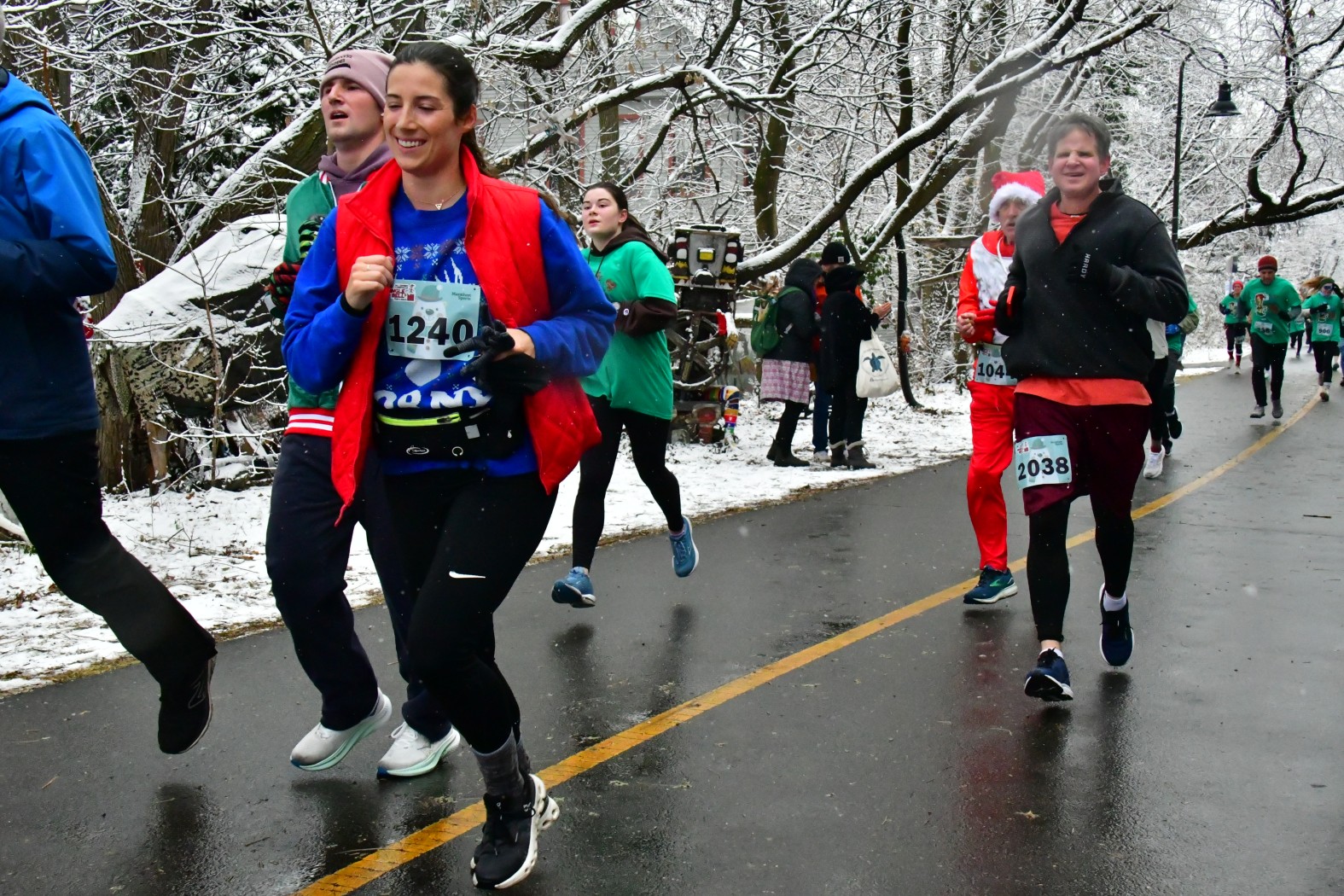 251214 - 232.jpg  (512.0 Kb)