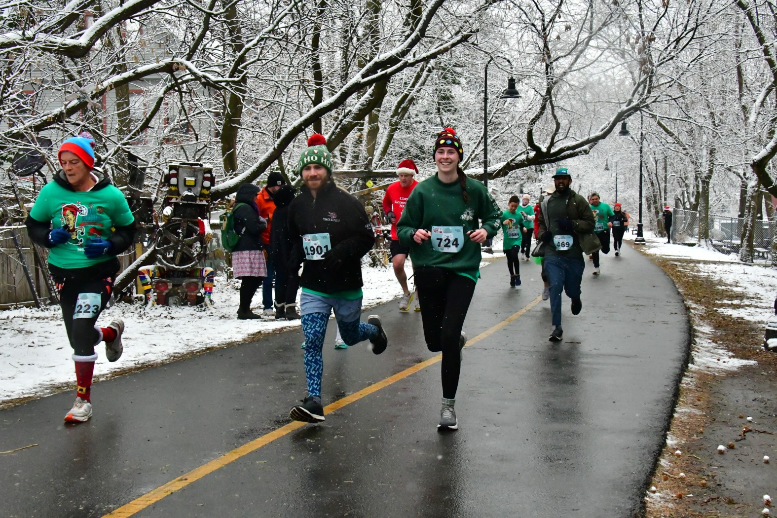 251214 - 234.jpg  (595.7 Kb)