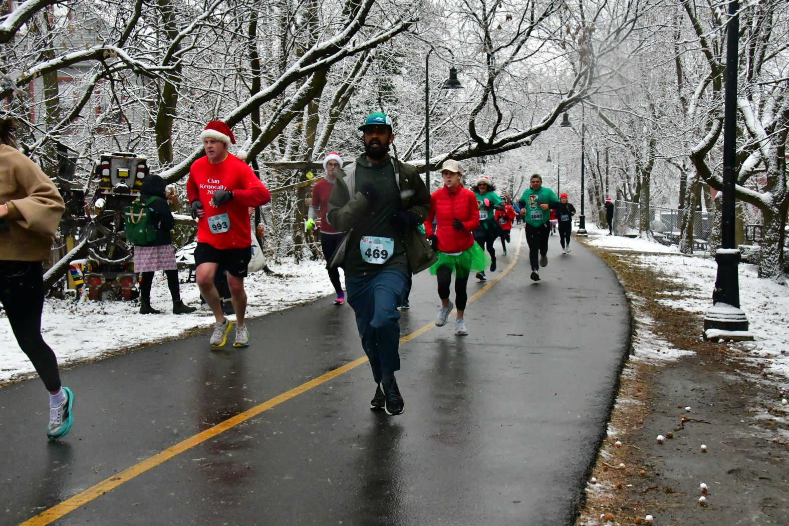 251214 - 235.jpg  (575.0 Kb)