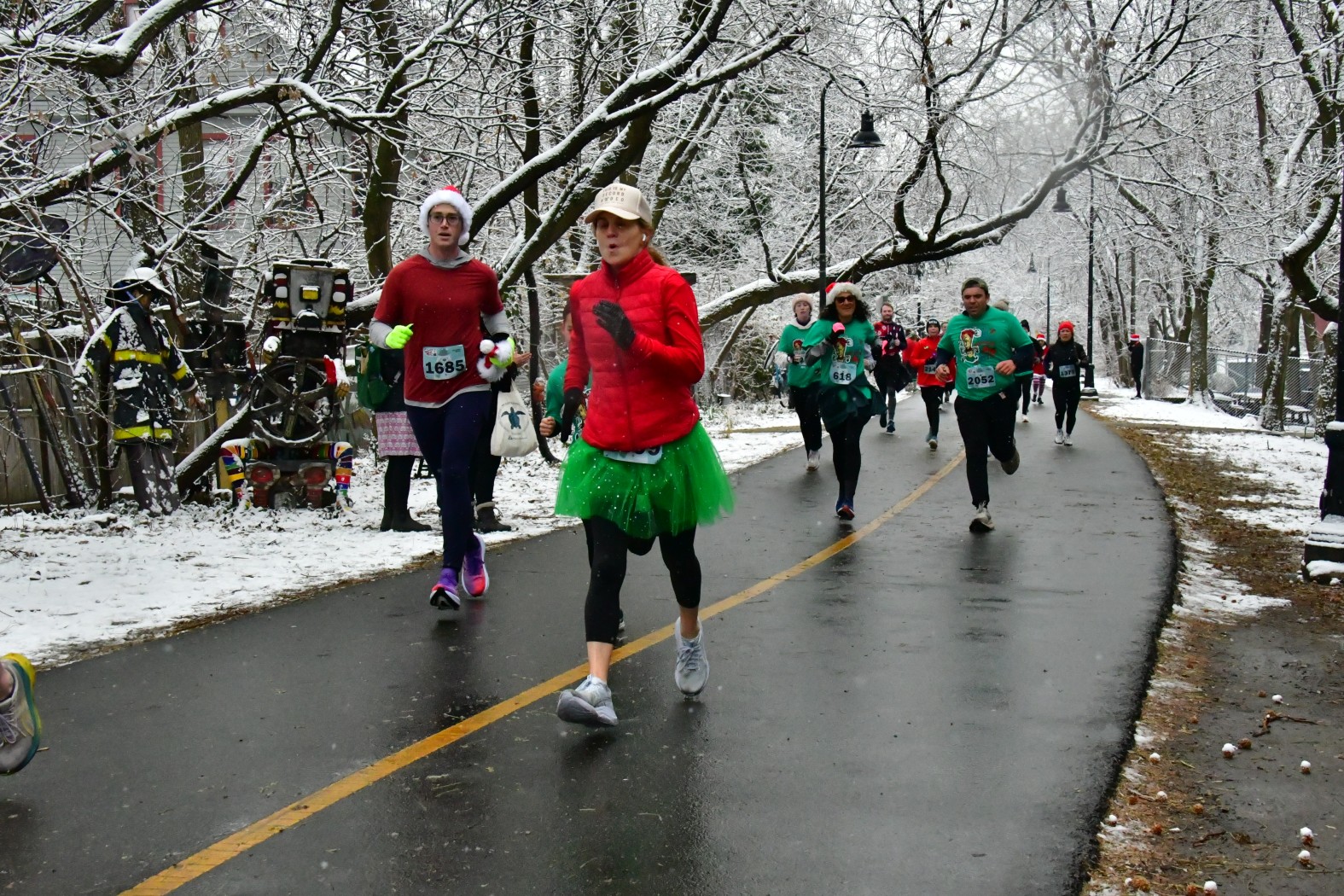 251214 - 236.jpg  (575.9 Kb)