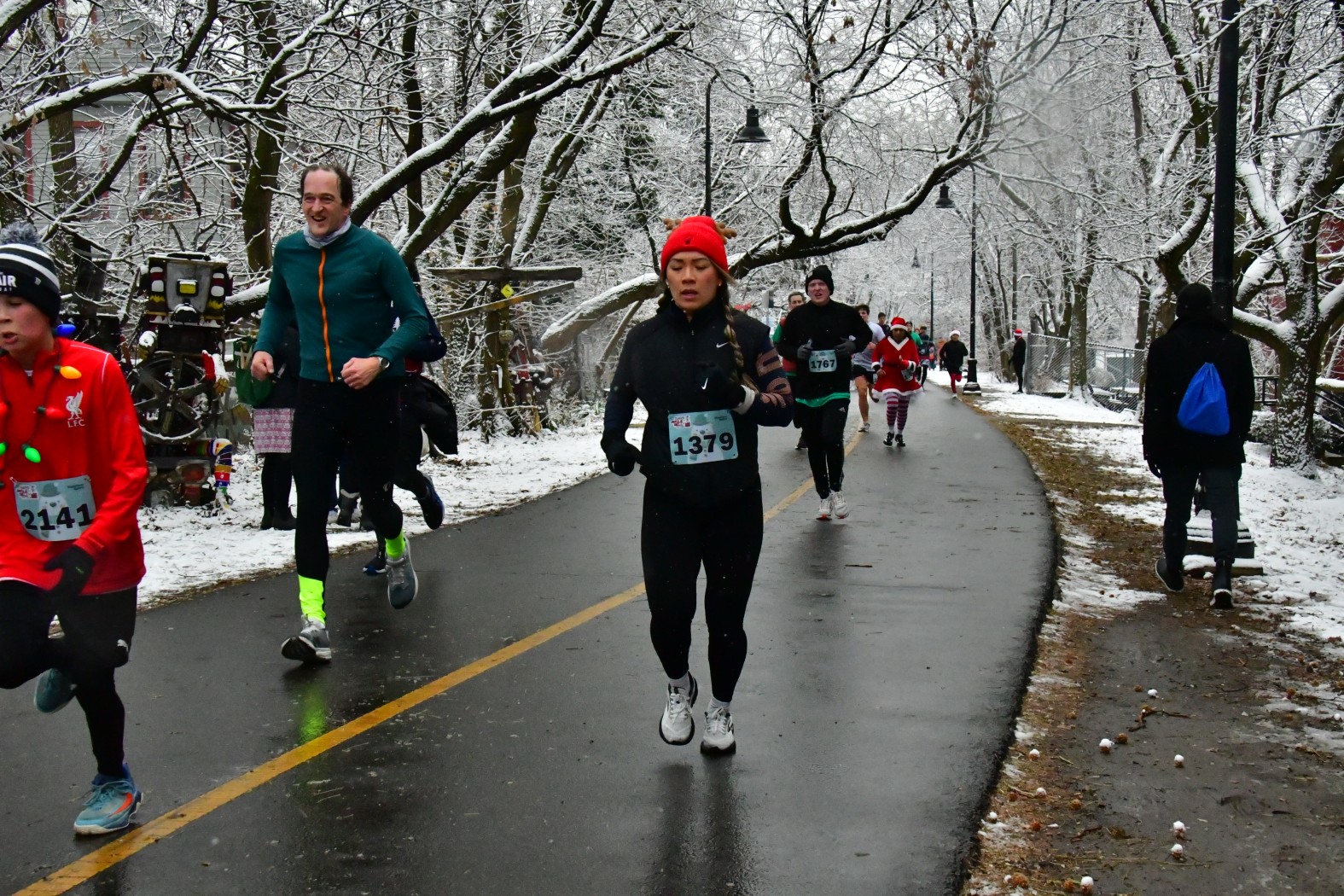 251214 - 239.jpg  (550.7 Kb)