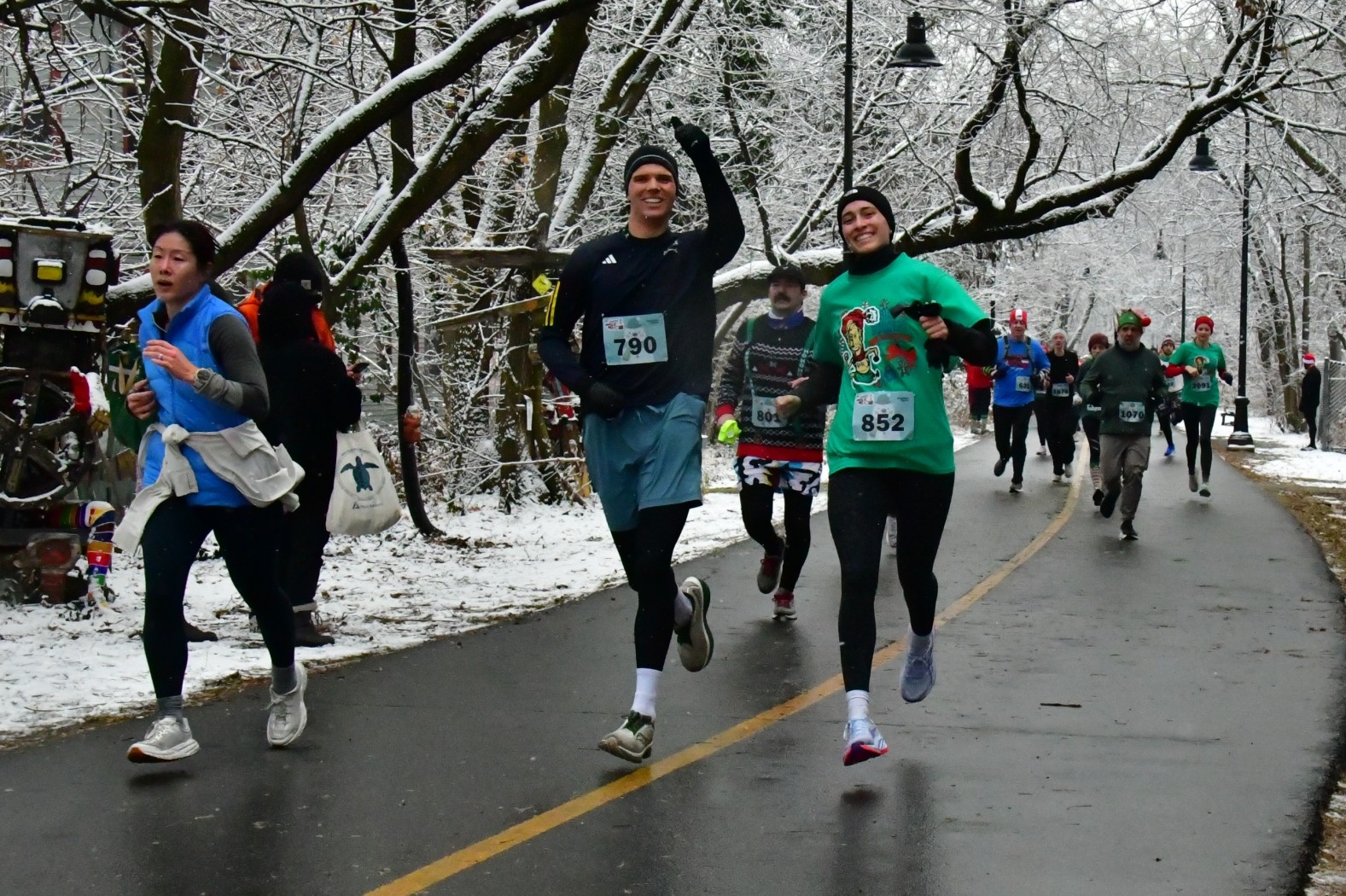 251214 - 240.jpg  (489.9 Kb)