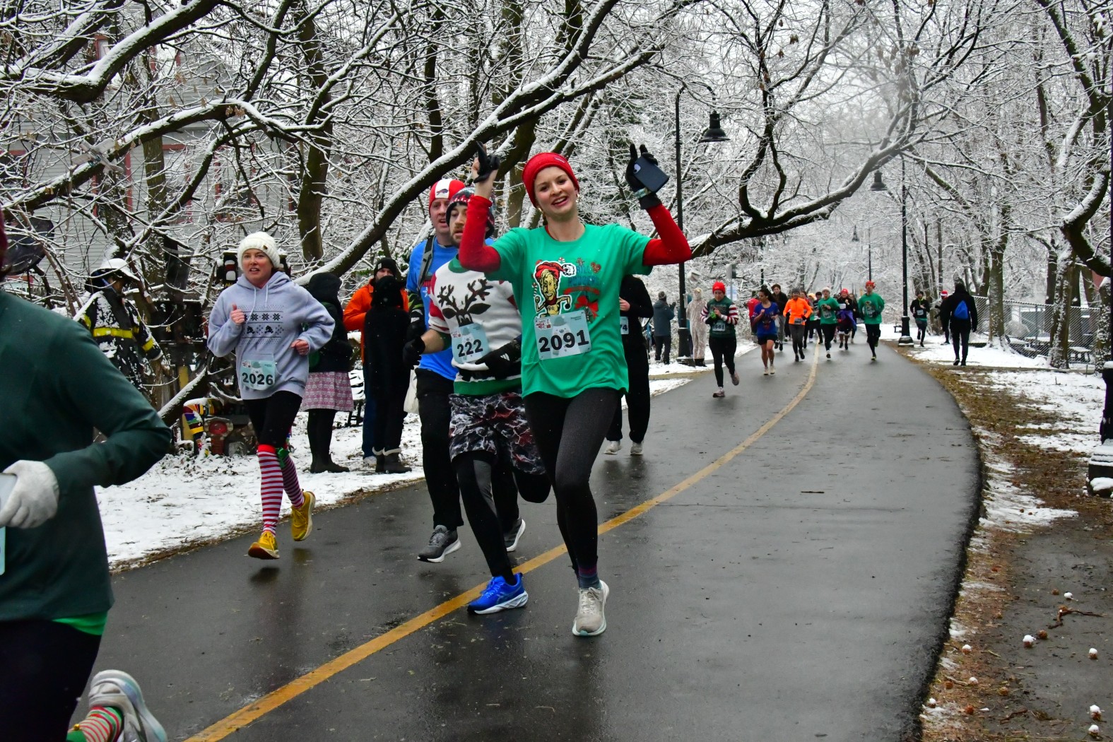 251214 - 242.jpg  (571.9 Kb)