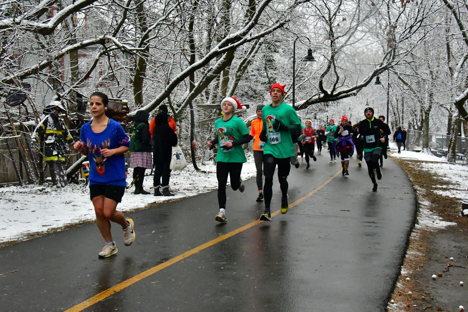 251214 - 243.jpg  (587.8 Kb)