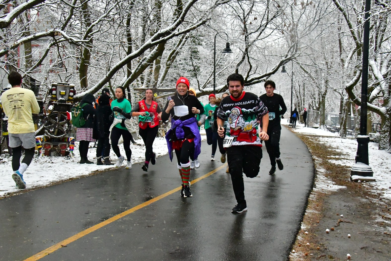 251214 - 244.jpg  (612.7 Kb)