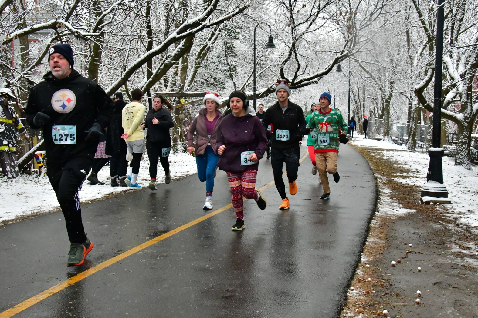 251214 - 245.jpg  (580.8 Kb)