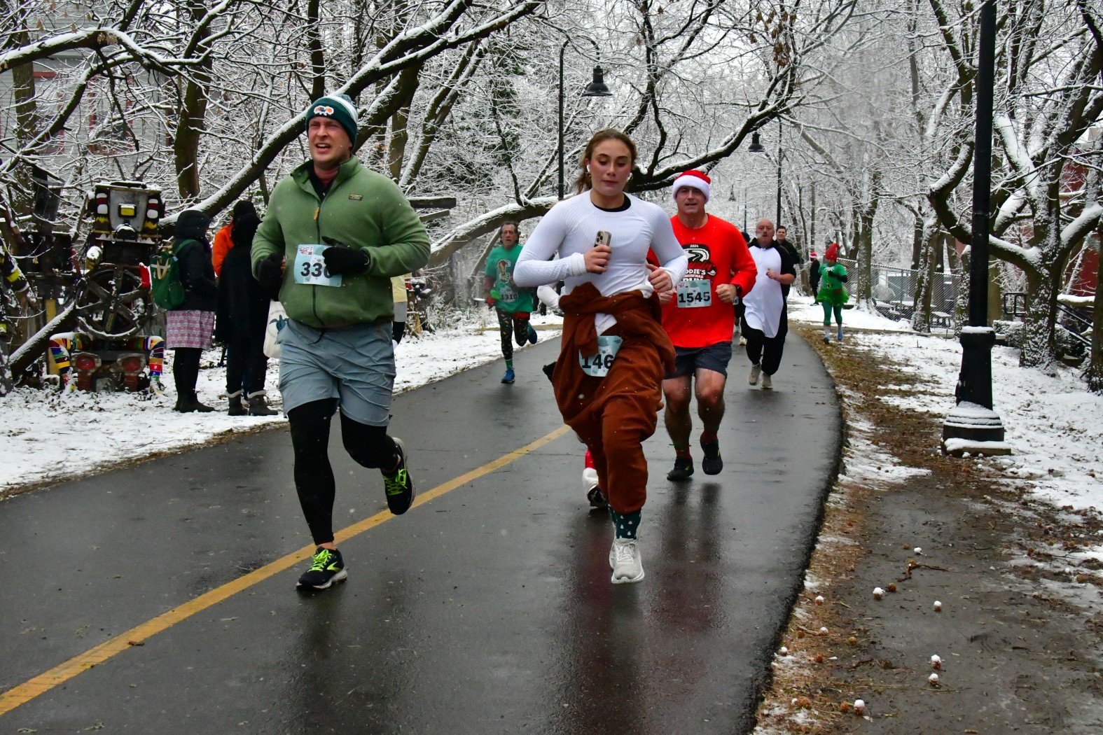 251214 - 247.jpg  (565.1 Kb)