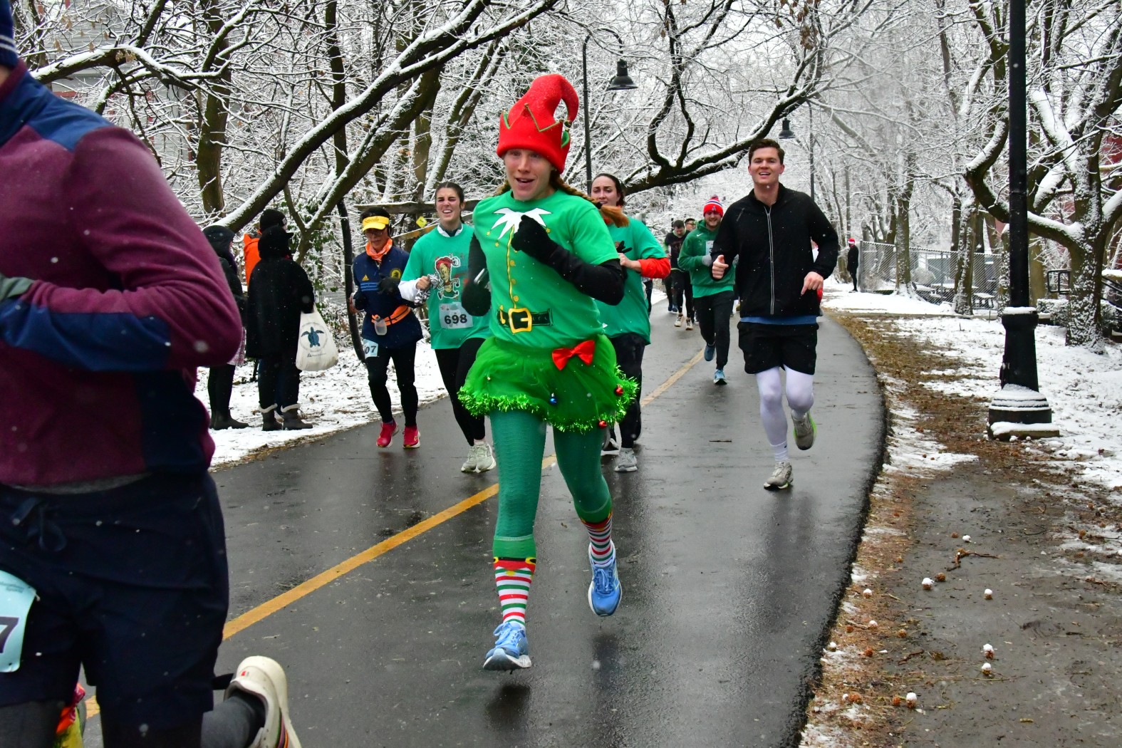 251214 - 248.jpg  (537.8 Kb)