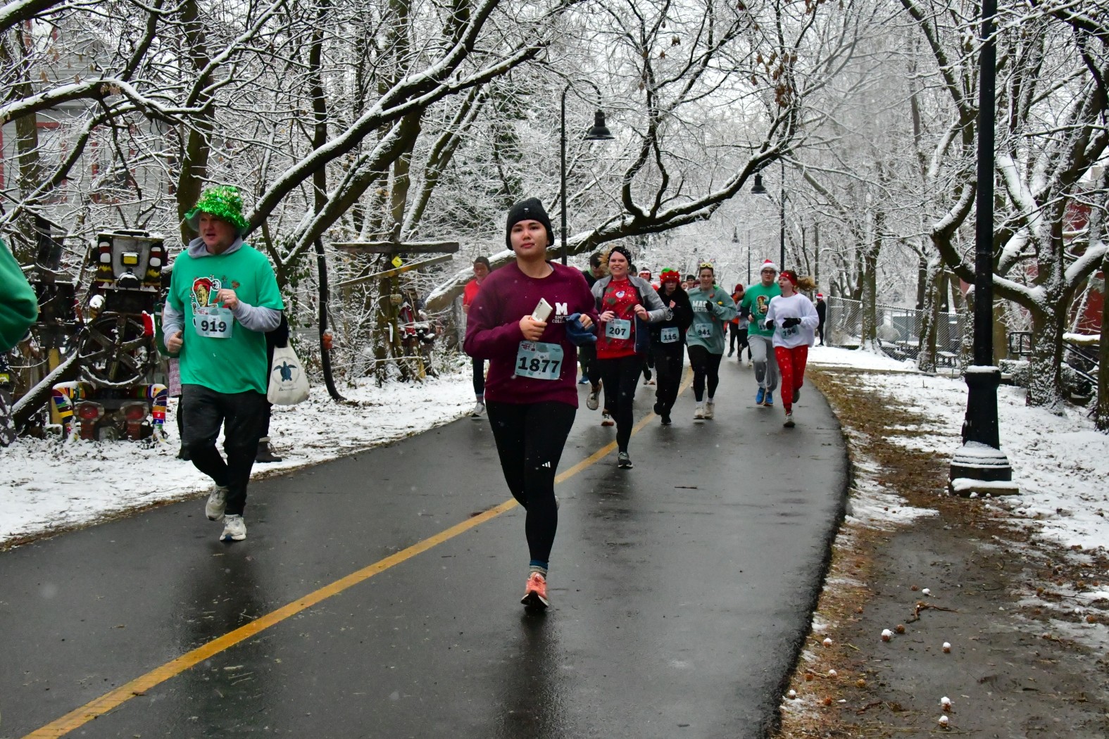 251214 - 249.jpg  (587.8 Kb)