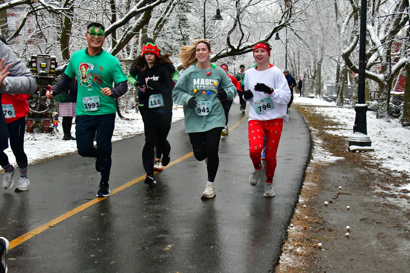 251214 - 250.jpg  (557.4 Kb)