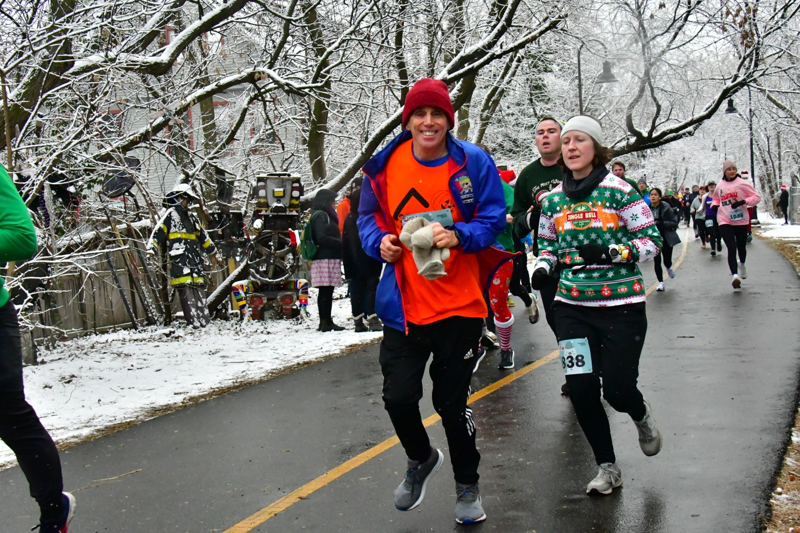 251214 - 251.jpg  (585.6 Kb)