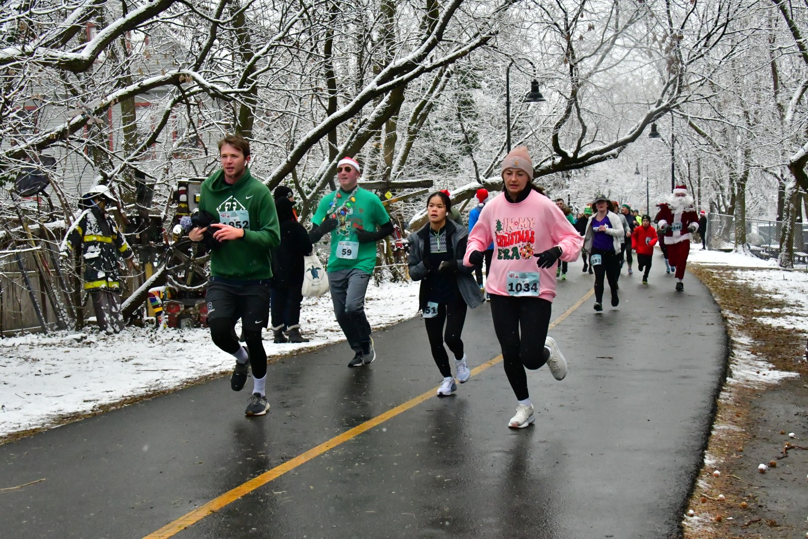 251214 - 252.jpg  (595.3 Kb)