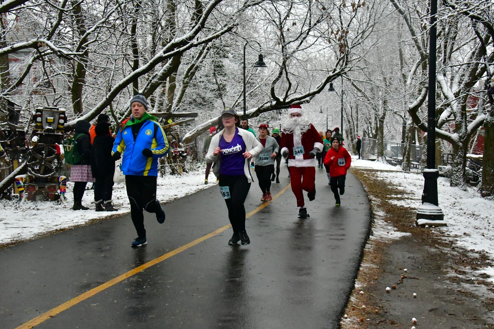 251214 - 253.jpg  (601.2 Kb)