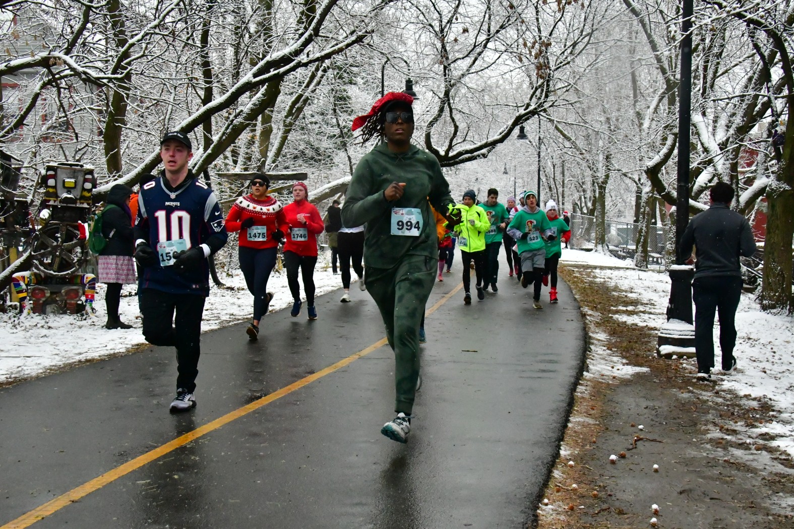 251214 - 255.jpg  (589.8 Kb)